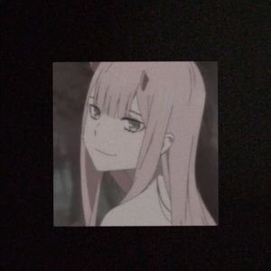 Meet your Posher, Troy